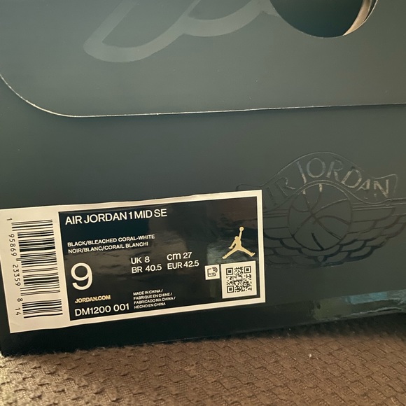 ⛔️ sold ⛔️ - Picture 7 of 9